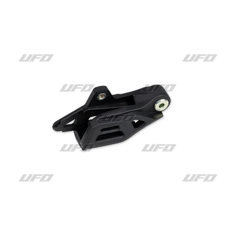 Guiacadenas loose  negro KT04075-001