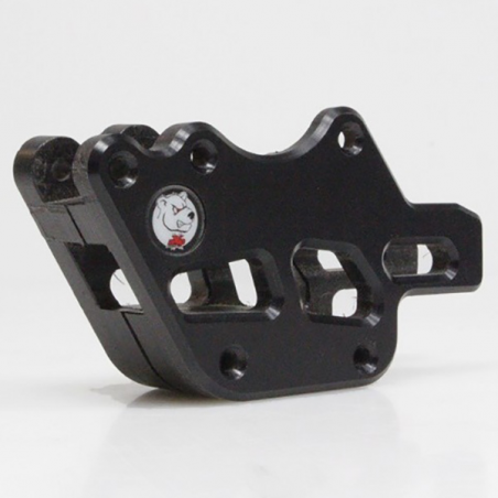 Reinforced chain guide Yamaha AX1383