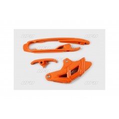 Guiacadenas + skate  KT04067-127