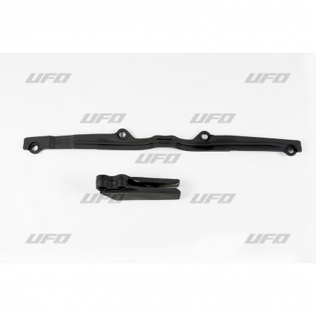 UFO Guiacadenas + patin negro KA03792-001 85314