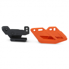 Guiacadenas high performance  naranja 8457500002