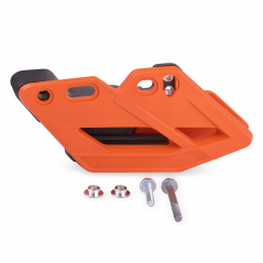 Guiacadenas high performance  naranja 8457500002
