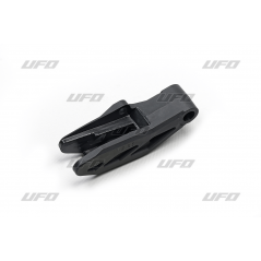 UFO Guiacadenas 78449820