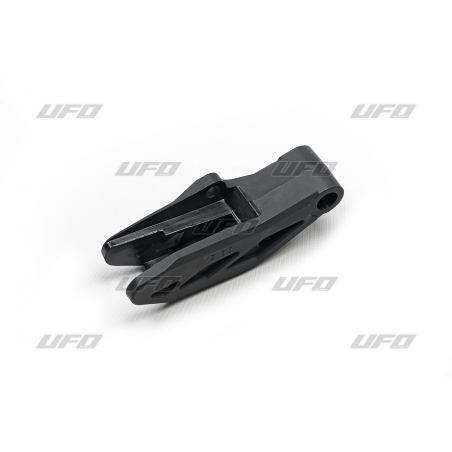 UFO Guiacadenas 78449820