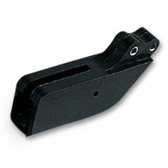 Chain guide
