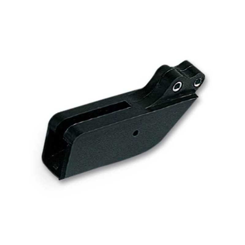 Chain guide