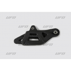 Chain guide