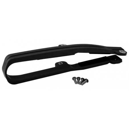 V PARTS Patin de basculante Kawasaki 89530