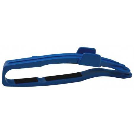 V PARTS Patin de basculante Yamaha 89533