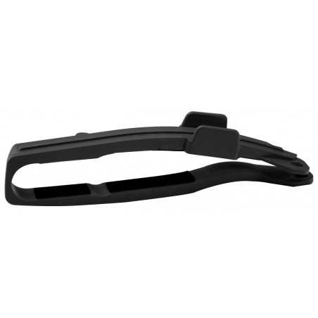 V PARTS Patin de basculante Yamaha 89532