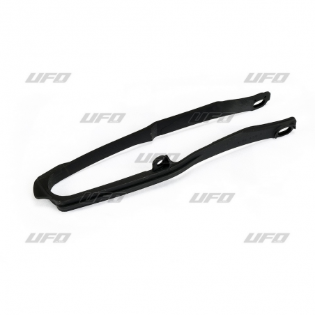 UFO Patin de basculante Honda HO04689-001 89631