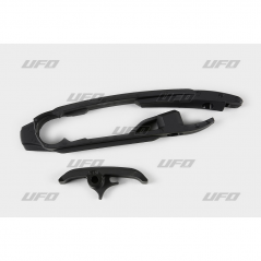 Rocker armrest  KT04065-001