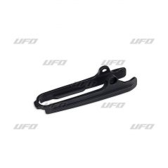UFO Patín de basculante suelto negro KT04076-001 65805