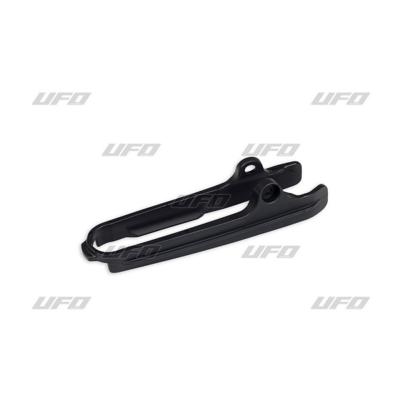 UFO Patín de basculante suelto negro KT04076-001 65805