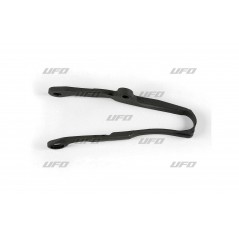 Freestanding rocker armrest  negro KA04743-001