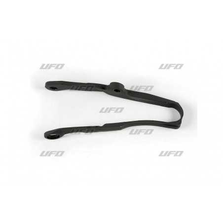 Freestanding rocker armrest  negro KA04743-001