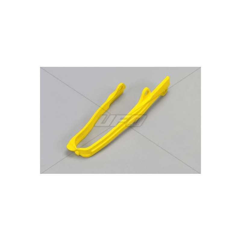 UFO Patin de basculante 78353564