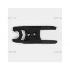 UFO Patin de basculante 78449920