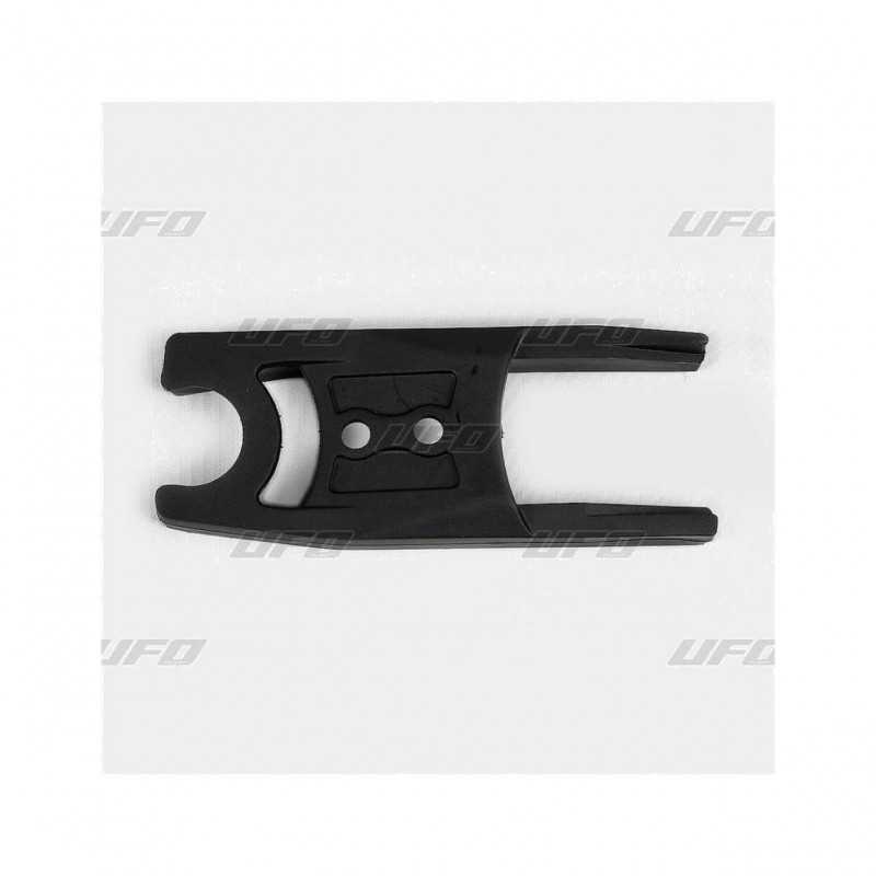 UFO Patin de basculante 78449920