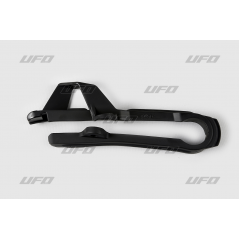 UFO Patin de basculante + almohadilla cadena 78552720