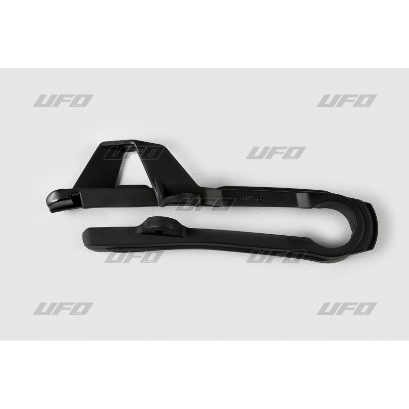 UFO Patin de basculante + almohadilla cadena 78552720