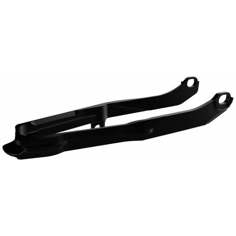 Chain skid