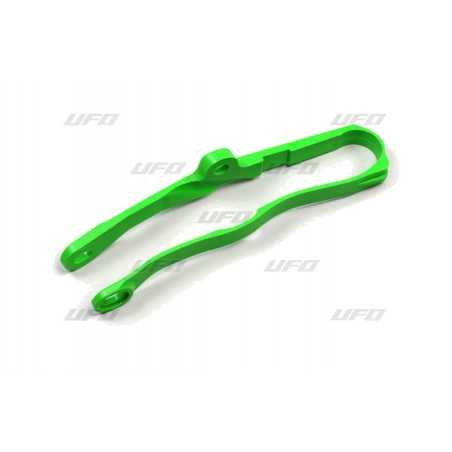 UFO Patin de basculante 4430001304