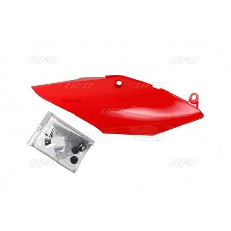 UFO Patin de basculante 61400093