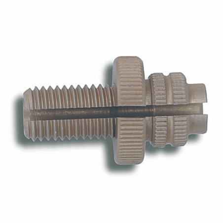 DOMINO Tensor de cable M10 2122.02.3025 83665