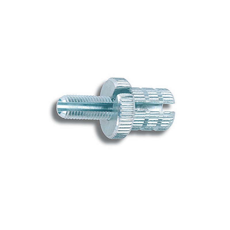 DOMINO Tensor de cable M8 0152.02.028 83670