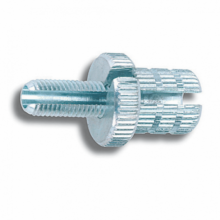 DOMINO Tensor de cable M8 0152.02.028 83670