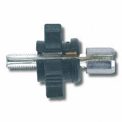 Cable tensioner  0443.02.113