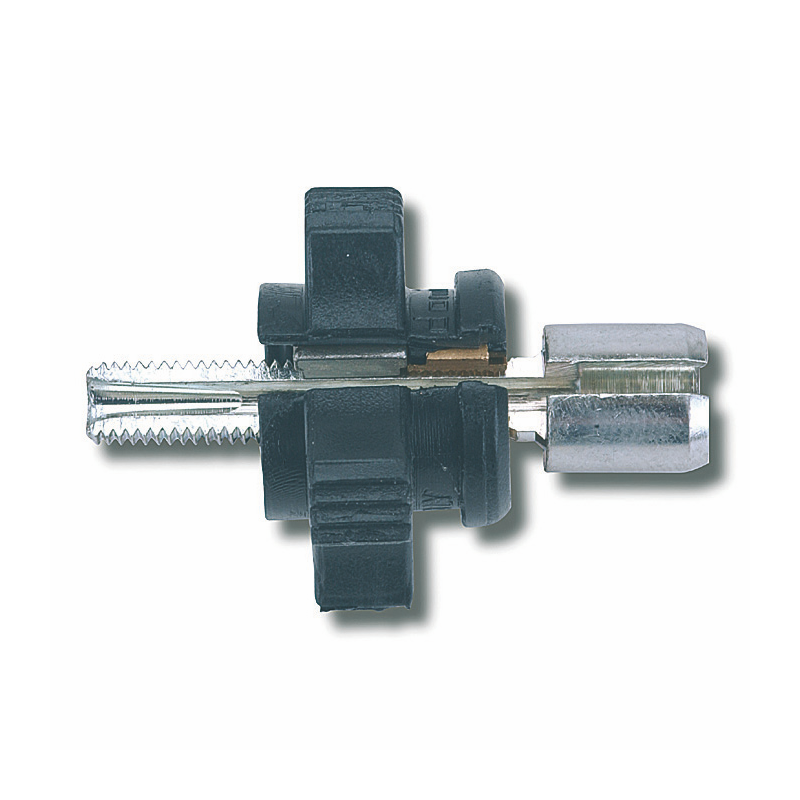 Cable tensioner  0443.02.113