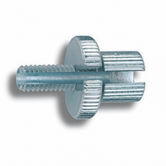 Cable tensioner  M6 0270.02.258
