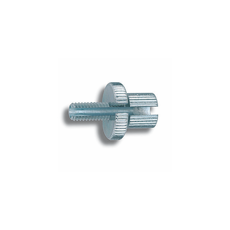 Cable tensioner  M6 0270.02.258
