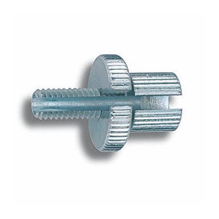 DOMINO Tensor de cable M6 0270.02.258 83666