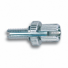 Cable tensioner  M6 0670.02.842