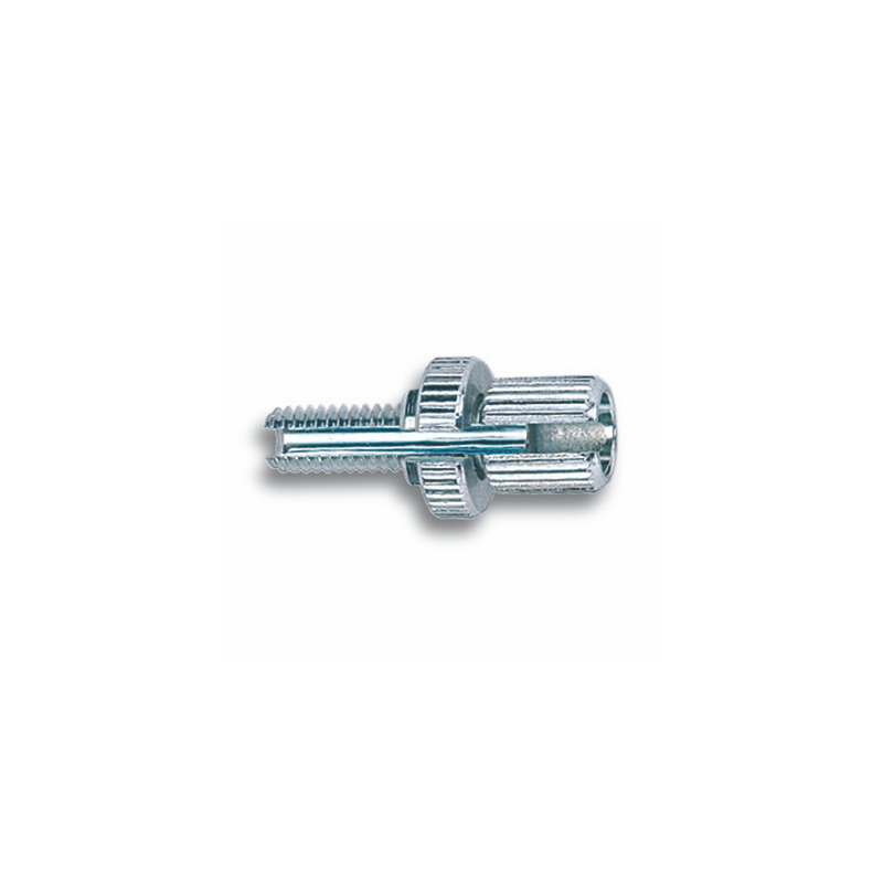 Cable tensioner  M6 0670.02.842
