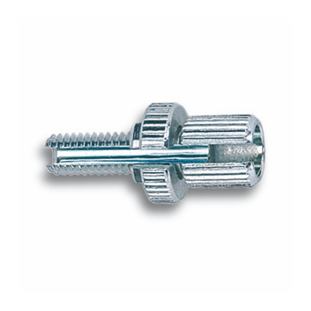 Cable tensioner M6 0670.02.842