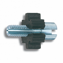 DOMINO Tensor de cable M6 0922.02.910 83668