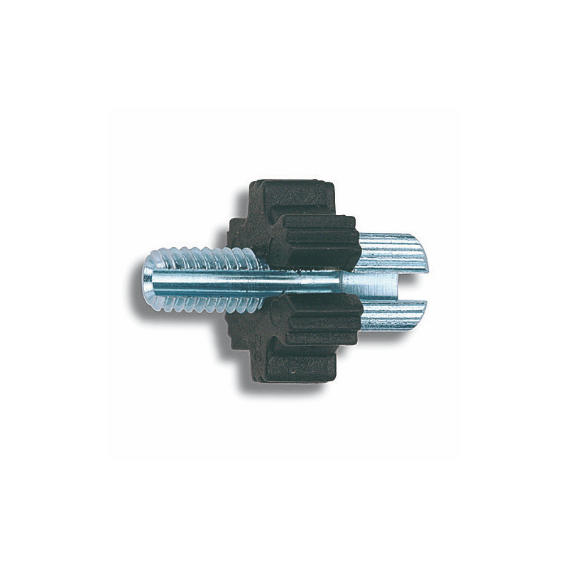 DOMINO Tensor de cable M6 0922.02.910 83668