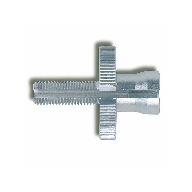 DOMINO Tensor de cable M8 2379.02.3356 83673