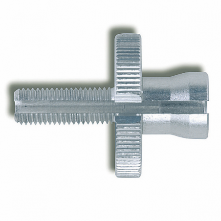 DOMINO Tensor de cable M8 2379.02.3356 83673