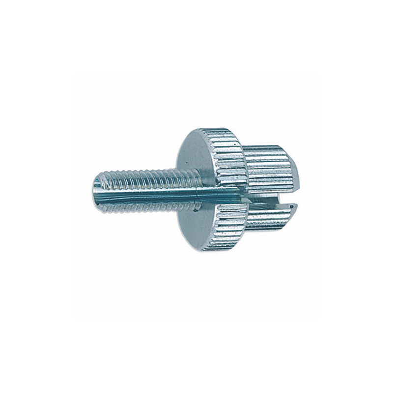 DOMINO Tensor de cable M7 0469.02.551 83669
