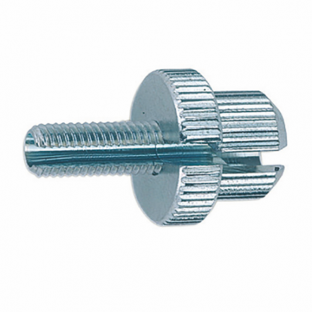 DOMINO Tensor de cable M7 0469.02.551 83669