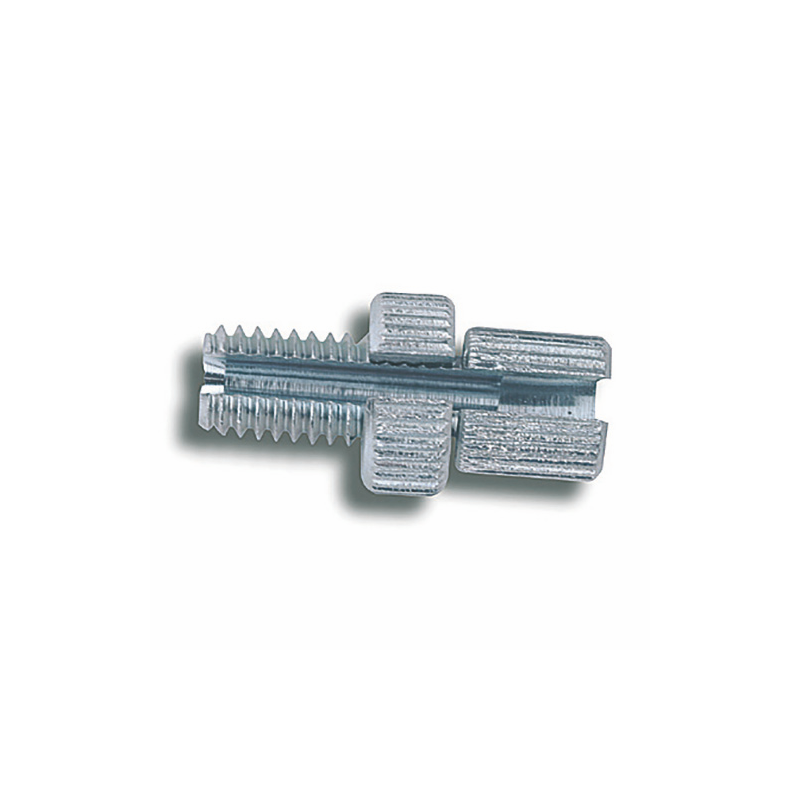 DOMINO Tensor de cable M8 0616.02.214 83672
