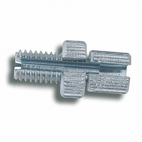 DOMINO Tensor de cable M8 0616.02.214 83672