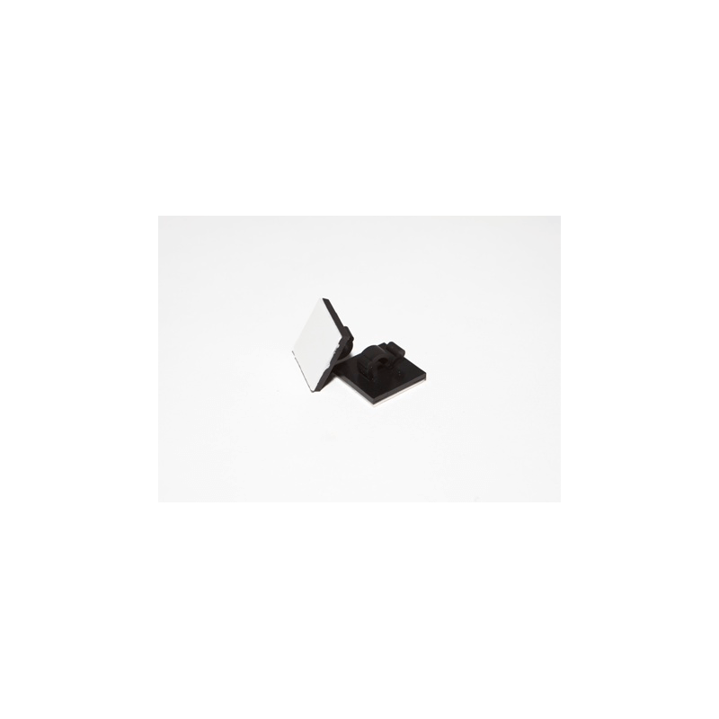 SCOTTOILER Guia cables adhesivo SL9046