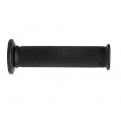 Trial grips set  123/126 MM 6280.82.40