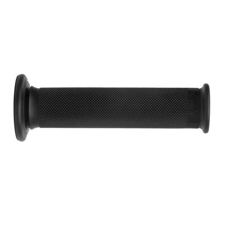 Trial grips set  123/126 MM 6280.82.40